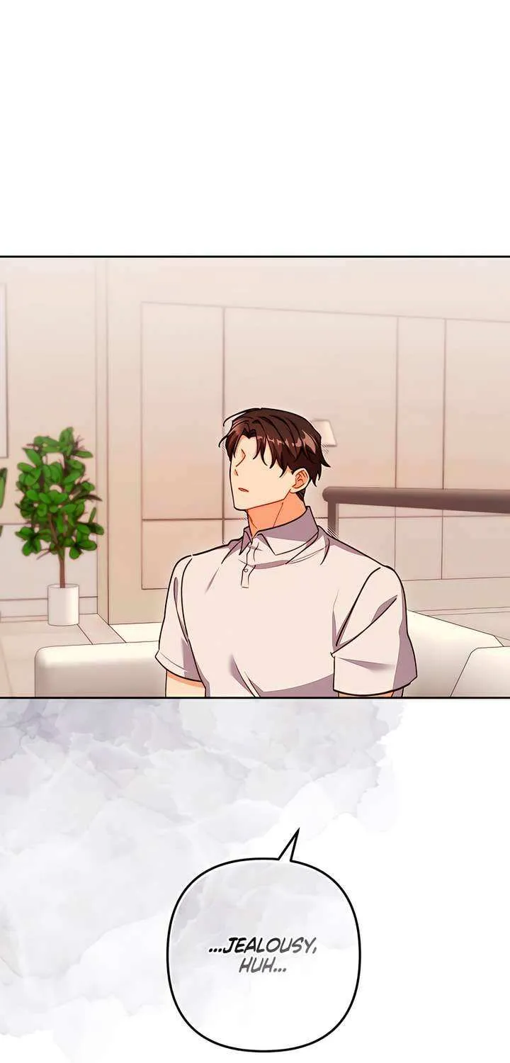 Read Ready Shoot, for Love chapter 28 image 55 on Lezhin