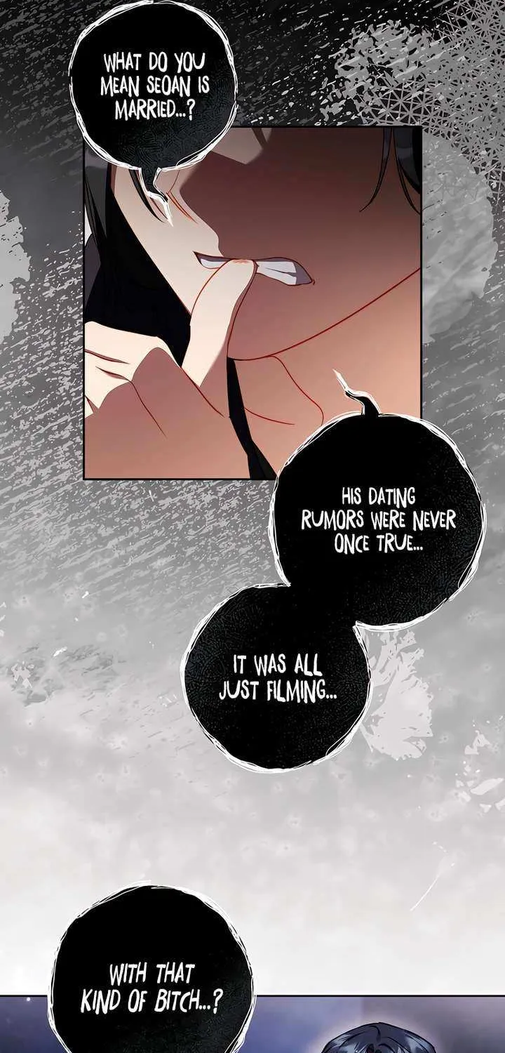 Read Ready Shoot, for Love chapter 28 image 59 on Lezhin
