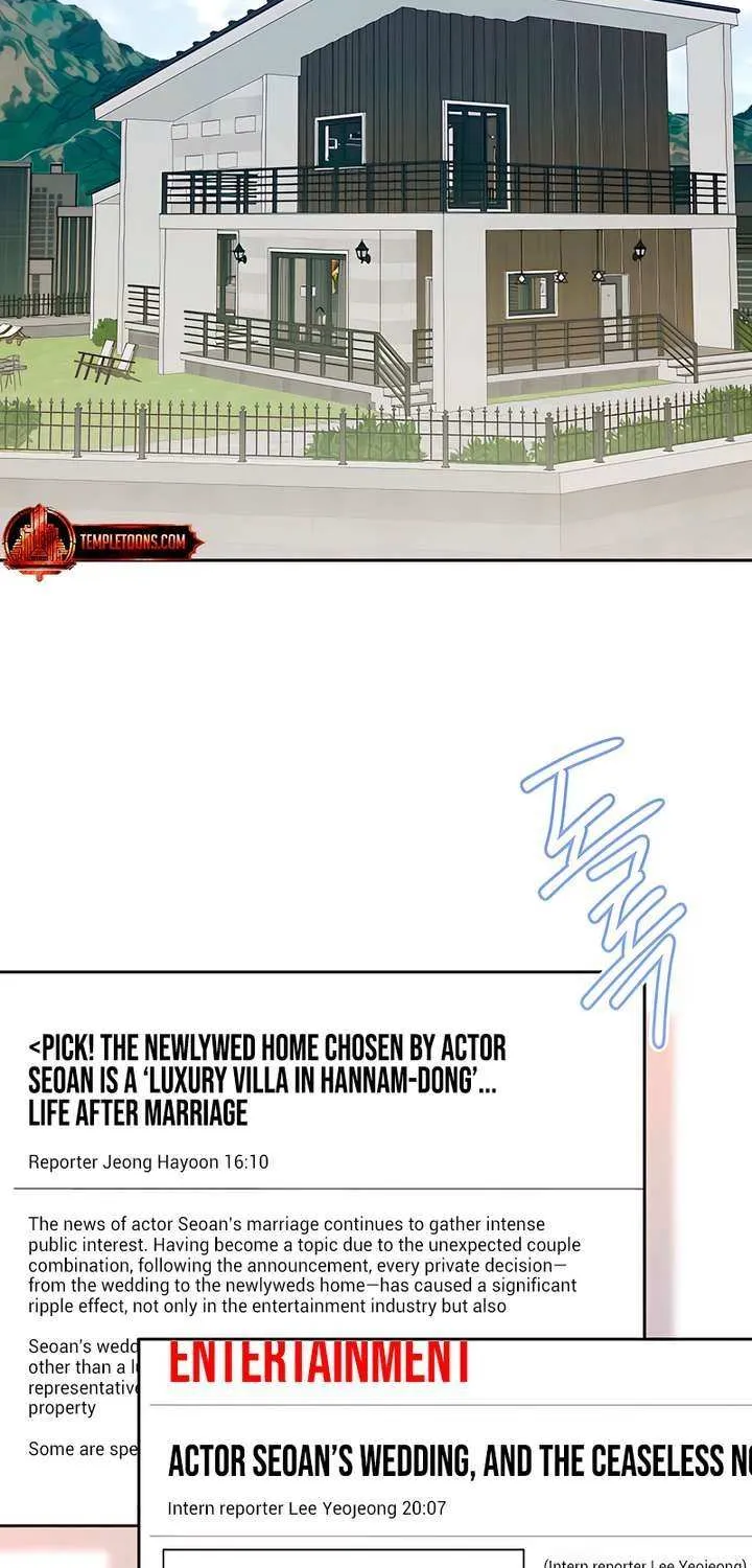 Read Ready Shoot, for Love chapter 28 image 6 on Lezhin