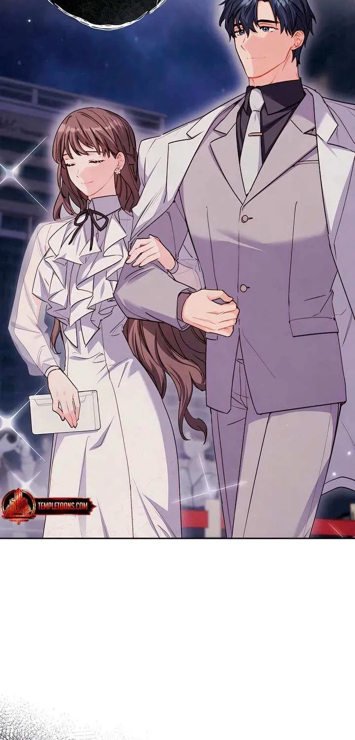 Read Ready Shoot, for Love chapter 28 image 60 on Lezhin