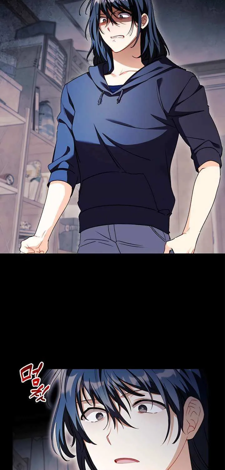 Read Ready Shoot, for Love chapter 28 image 64 on Lezhin