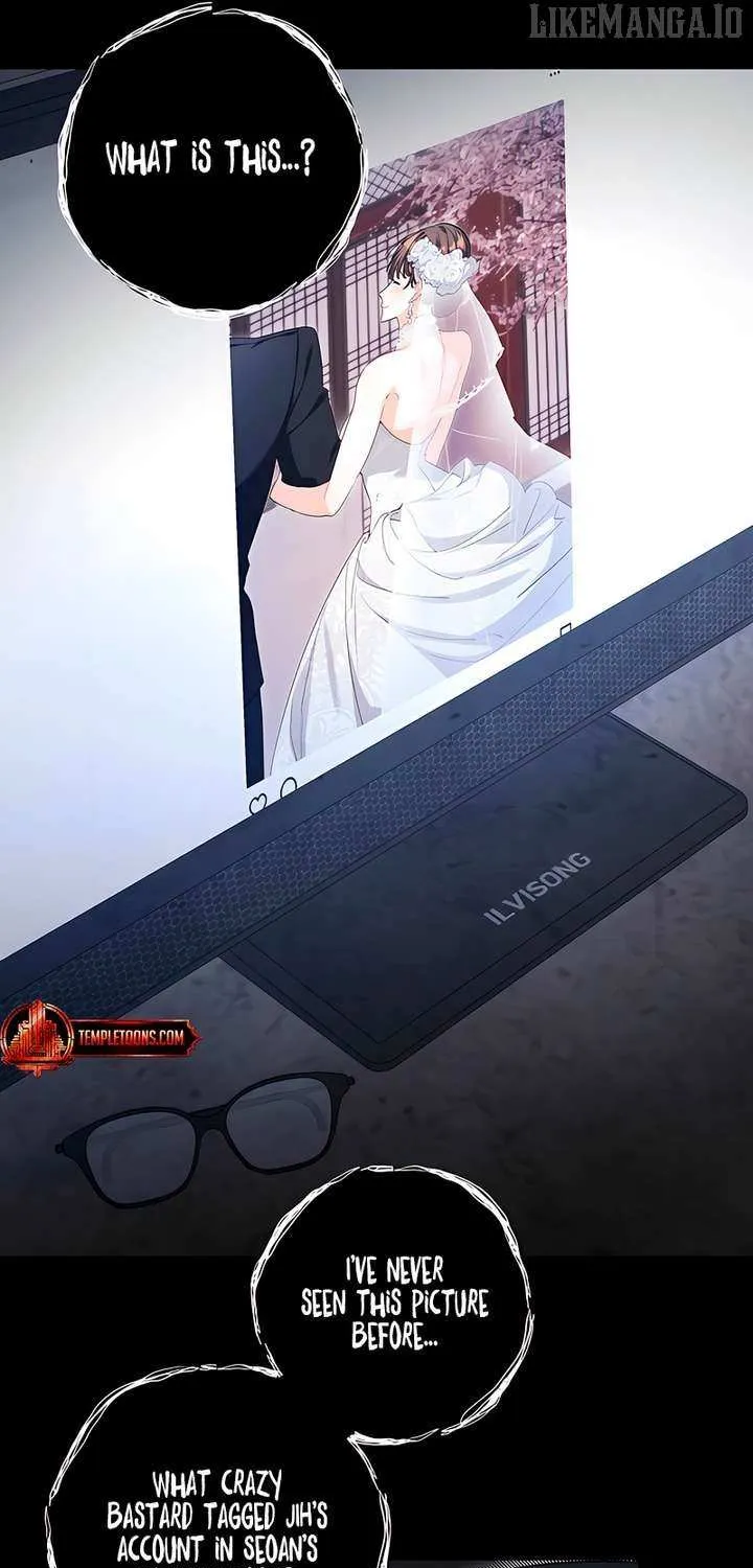 Read Ready Shoot, for Love chapter 28 image 66 on Lezhin