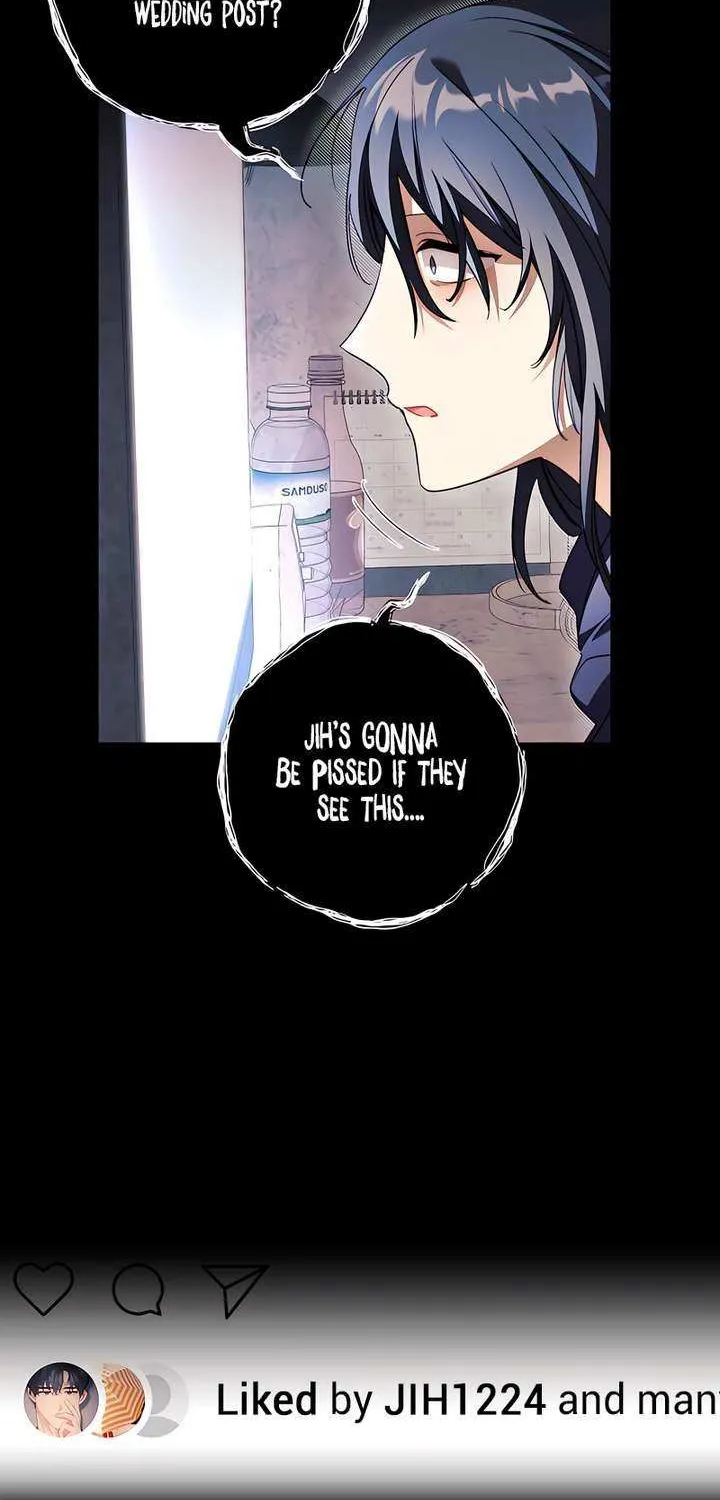 Read Ready Shoot, for Love chapter 28 image 67 on Lezhin