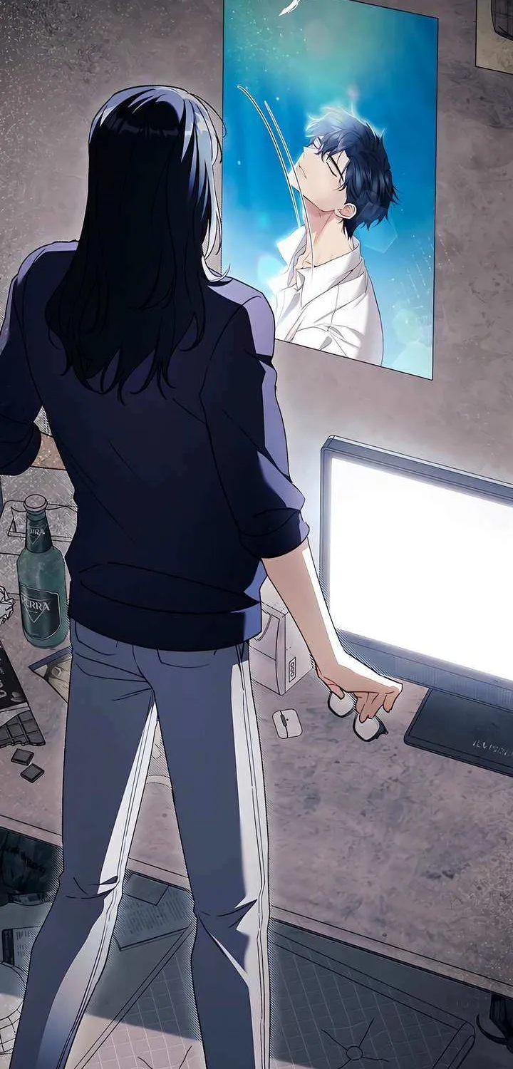 Read Ready Shoot, for Love chapter 28 image 69 on Lezhin