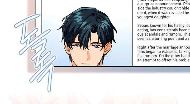 Read Ready Shoot, for Love chapter 28 image 7 on Lezhin