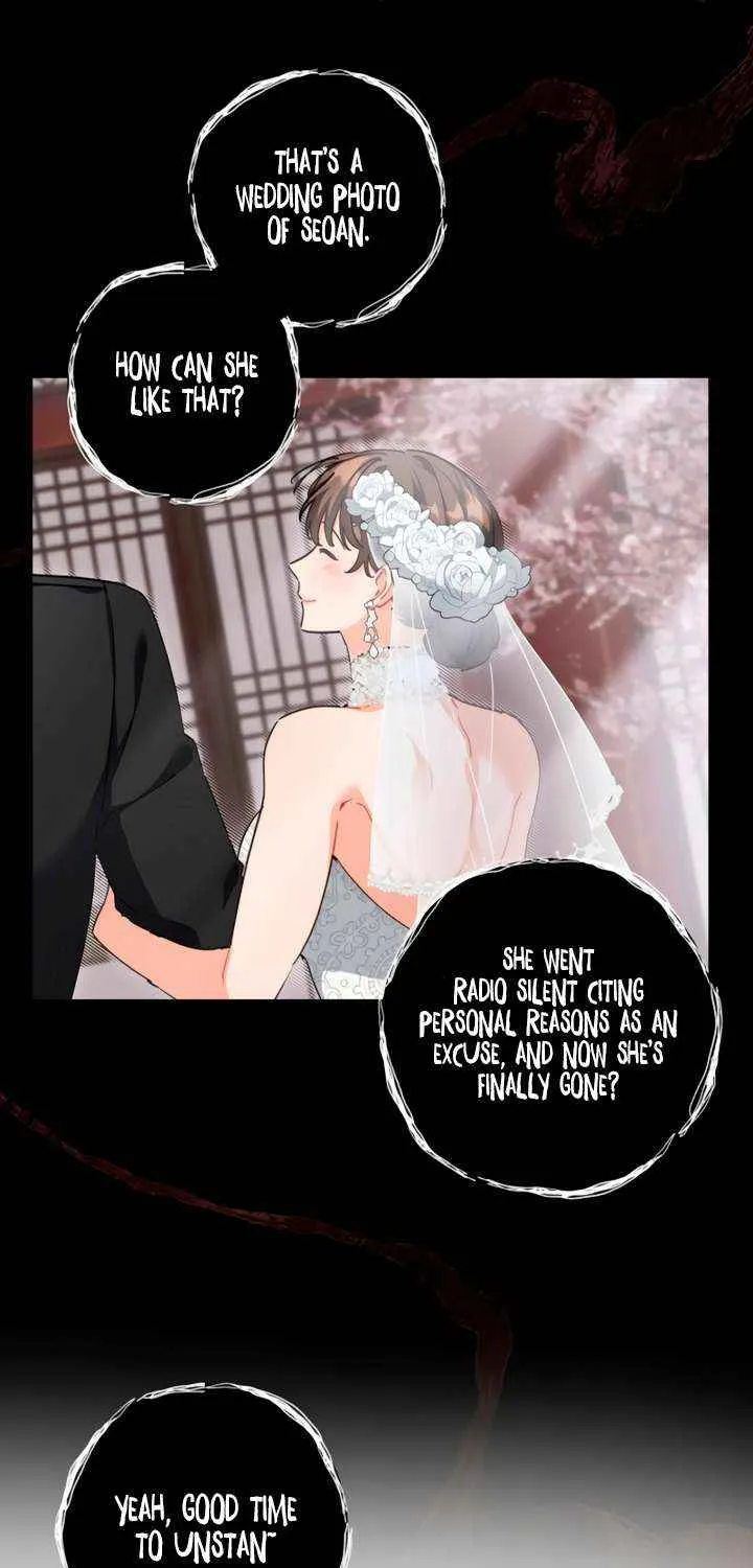 Read Ready Shoot, for Love chapter 29 image 10 on Lezhin