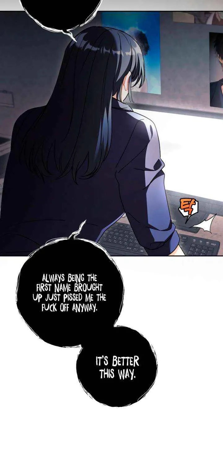 Read Ready Shoot, for Love chapter 29 image 11 on Lezhin