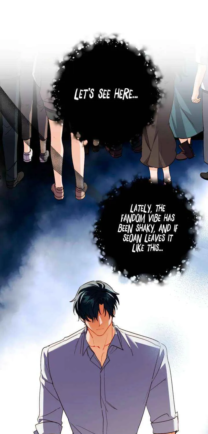Read Ready Shoot, for Love chapter 29 image 12 on Lezhin