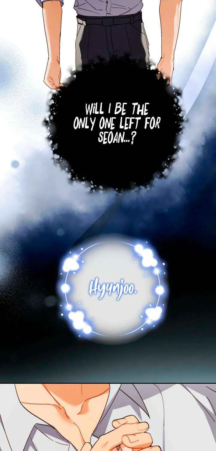 Read Ready Shoot, for Love chapter 29 image 13 on Lezhin