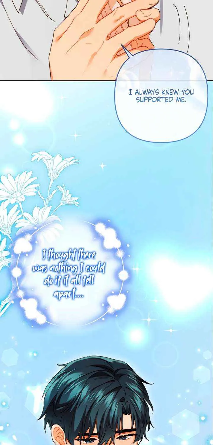 Read Ready Shoot, for Love chapter 29 image 14 on Lezhin