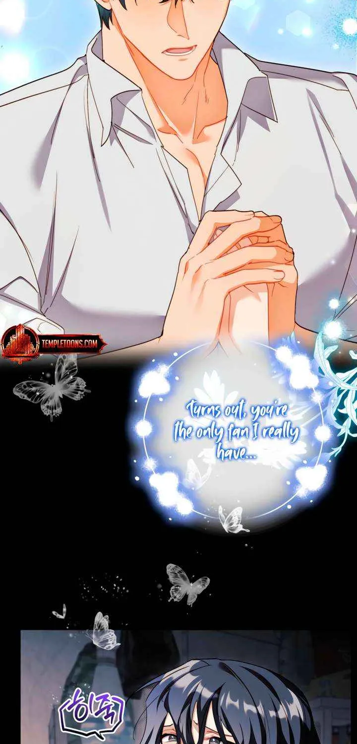 Read Ready Shoot, for Love chapter 29 image 15 on Lezhin