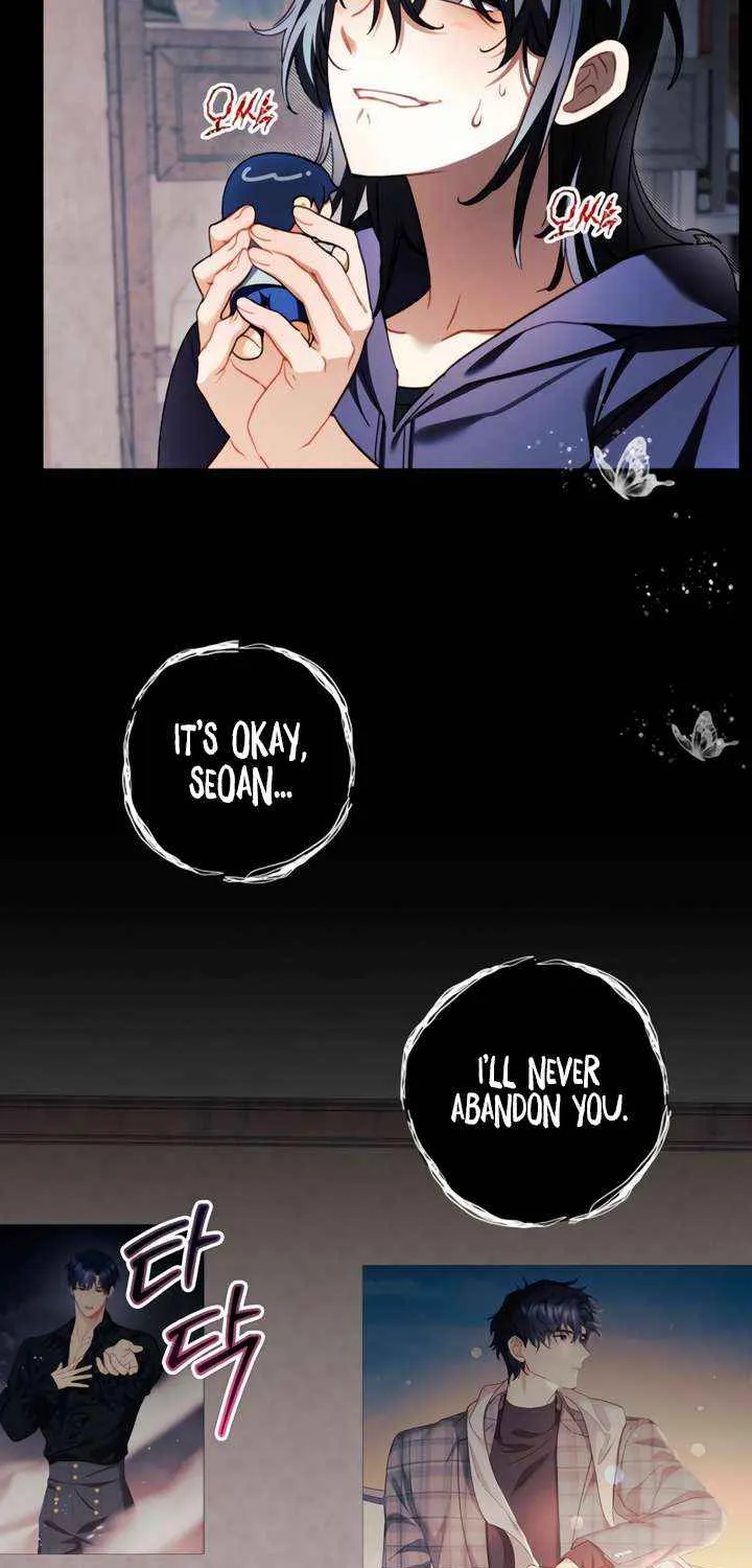 Read Ready Shoot, for Love chapter 29 image 16 on Lezhin