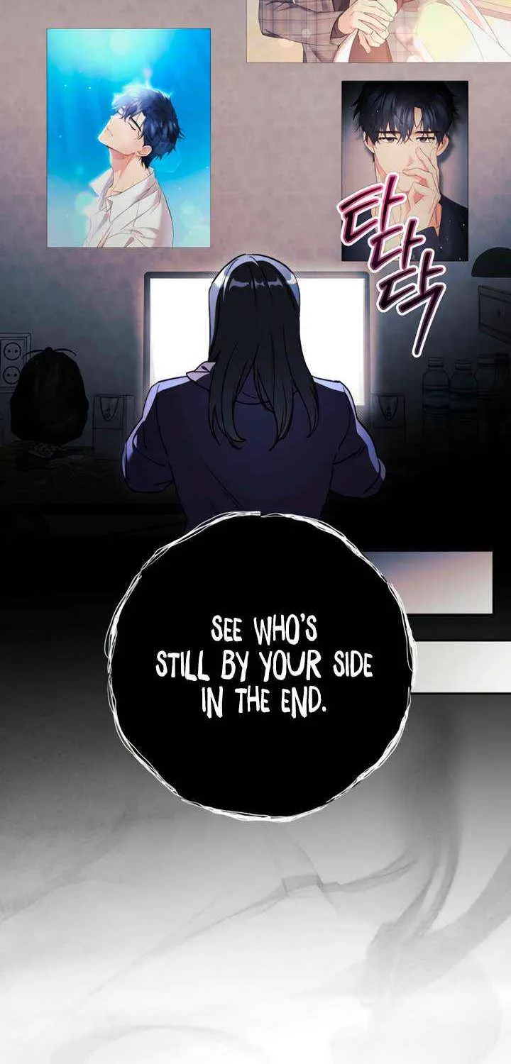 Read Ready Shoot, for Love chapter 29 image 17 on Lezhin