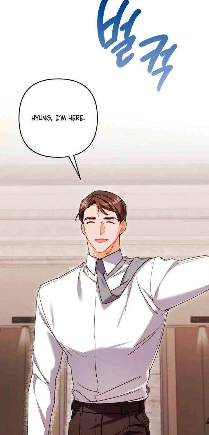 Read Ready Shoot, for Love chapter 29 image 19 on Lezhin