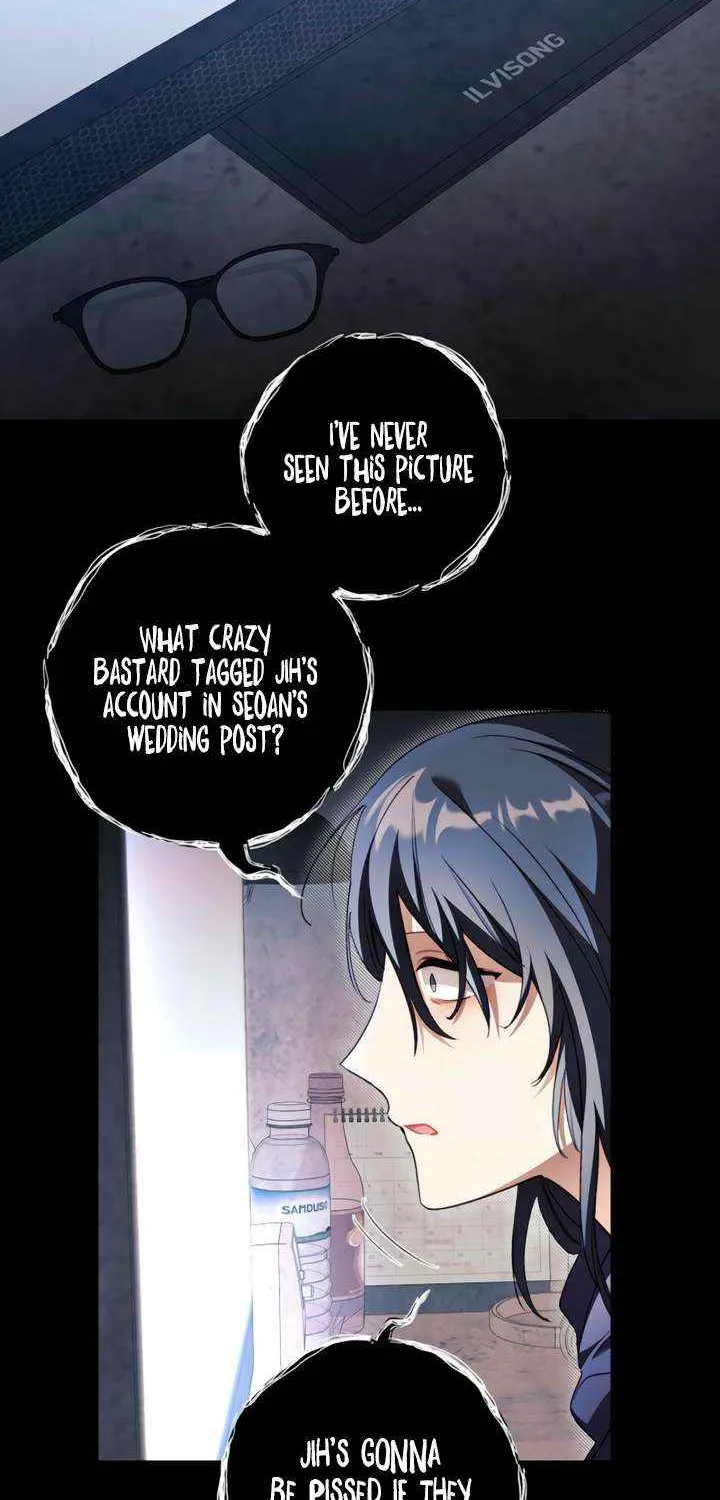 Read Ready Shoot, for Love chapter 29 image 2 on Lezhin