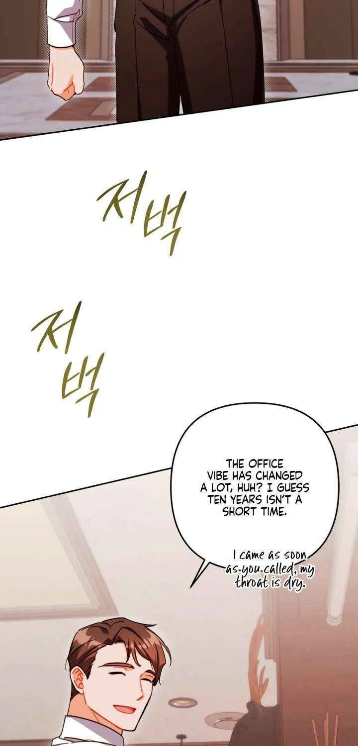 Read Ready Shoot, for Love chapter 29 image 20 on Lezhin