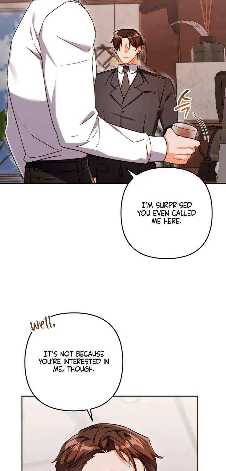 Read Ready Shoot, for Love chapter 29 image 21 on Lezhin
