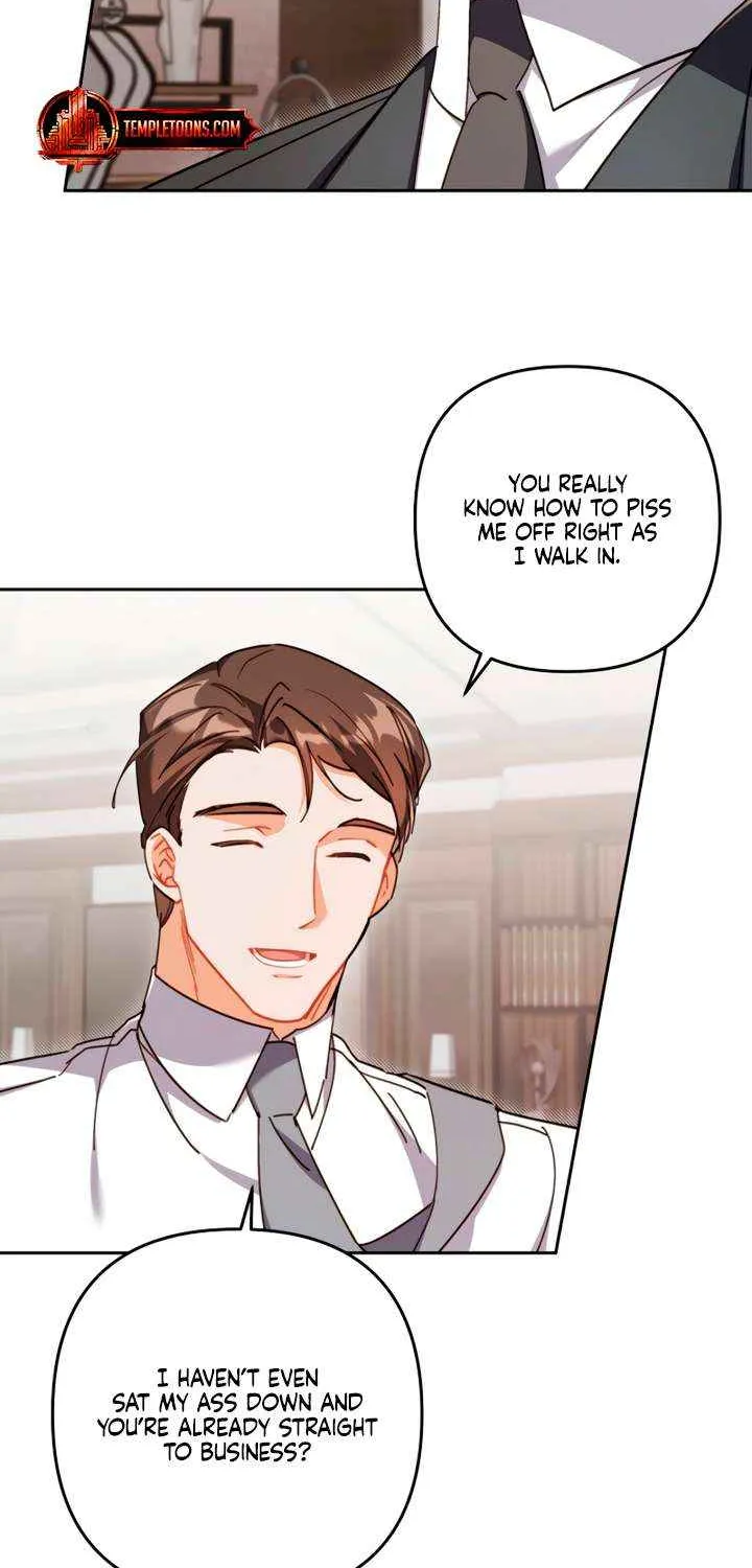 Read Ready Shoot, for Love chapter 29 image 23 on Lezhin
