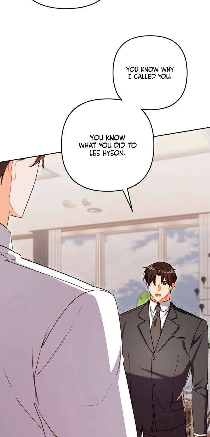 Read Ready Shoot, for Love chapter 29 image 24 on Lezhin