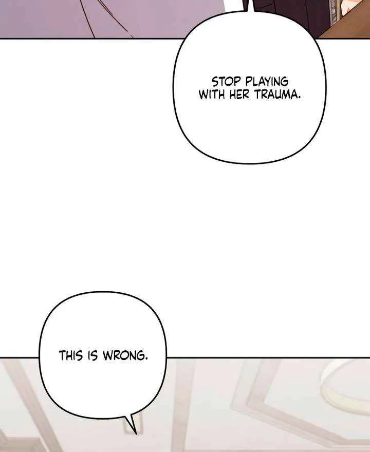 Read Ready Shoot, for Love chapter 29 image 25 on Lezhin