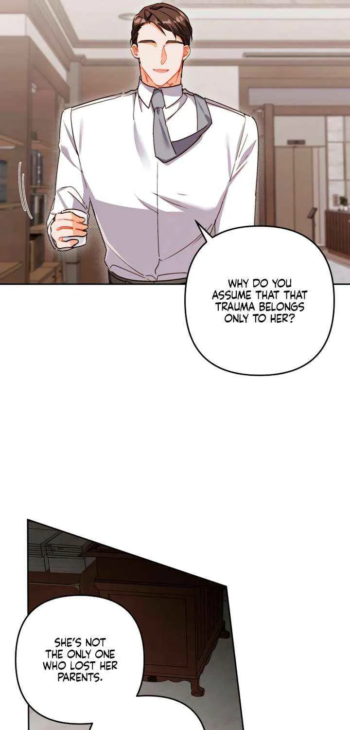 Read Ready Shoot, for Love chapter 29 image 26 on Lezhin