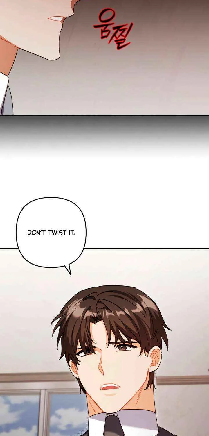 Read Ready Shoot, for Love chapter 29 image 28 on Lezhin