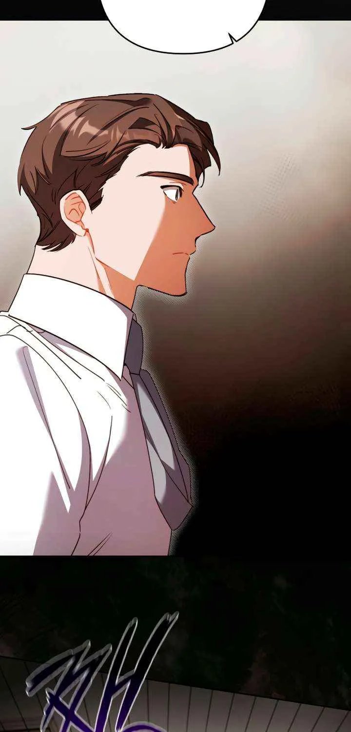 Read Ready Shoot, for Love chapter 29 image 30 on Lezhin