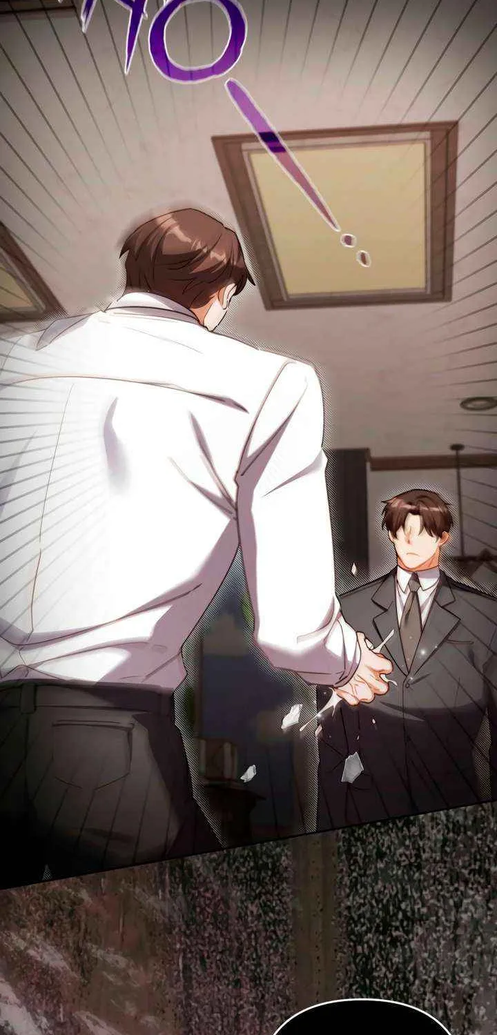 Read Ready Shoot, for Love chapter 29 image 31 on Lezhin