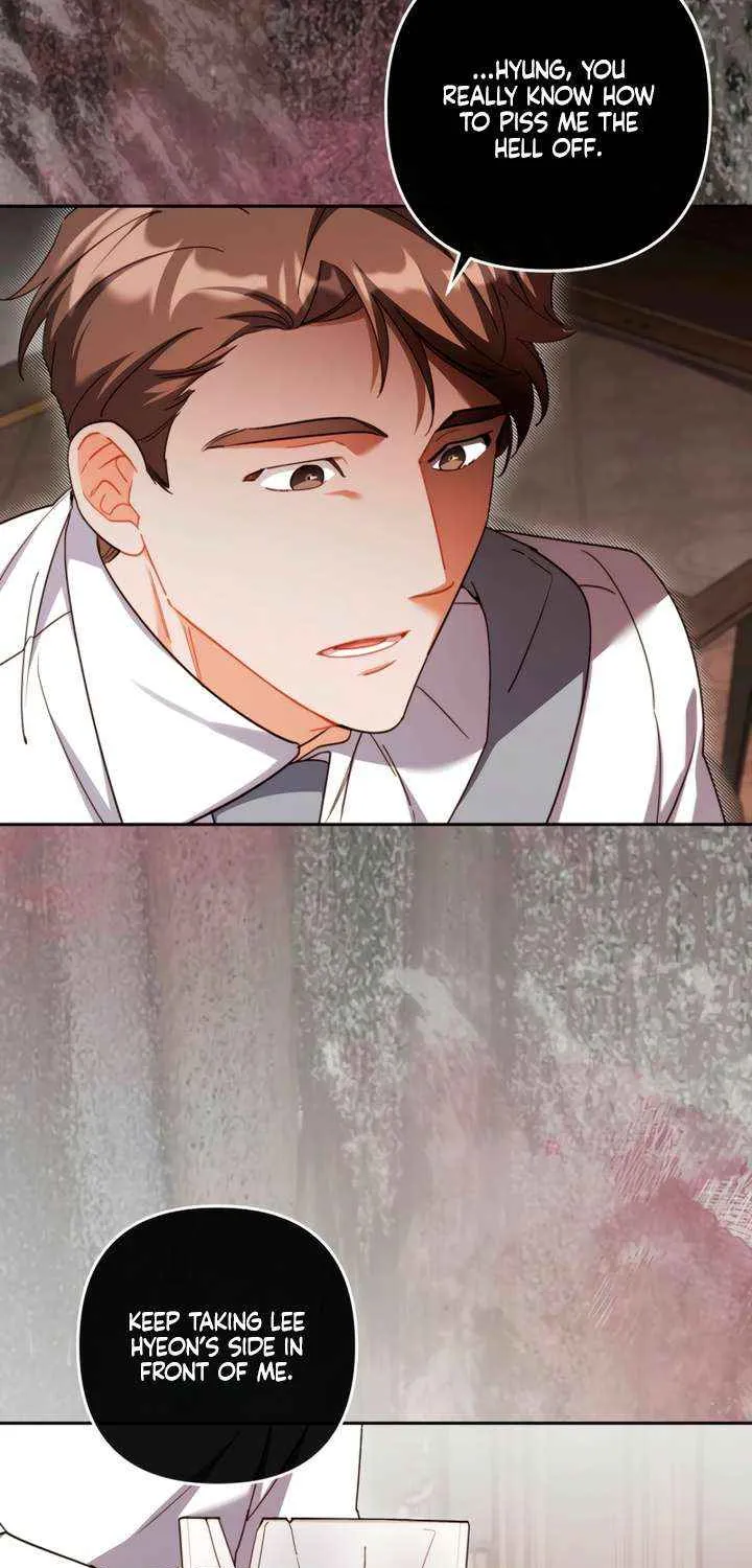 Read Ready Shoot, for Love chapter 29 image 32 on Lezhin