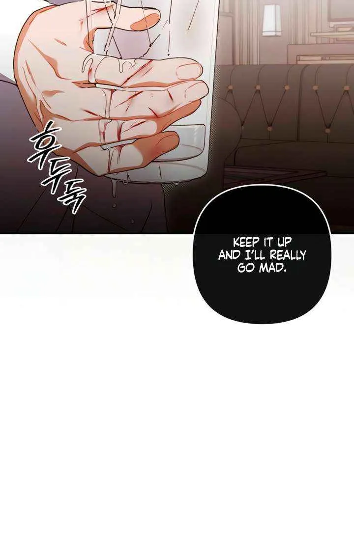Read Ready Shoot, for Love chapter 29 image 33 on Lezhin