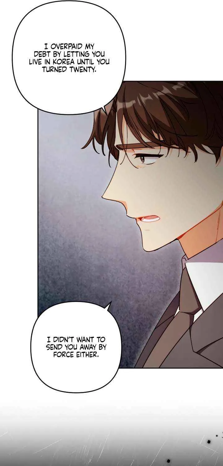 Read Ready Shoot, for Love chapter 29 image 34 on Lezhin