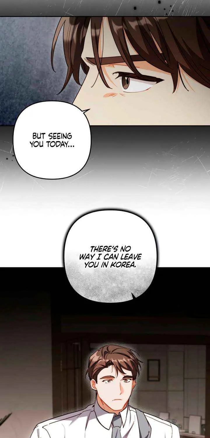 Read Ready Shoot, for Love chapter 29 image 35 on Lezhin