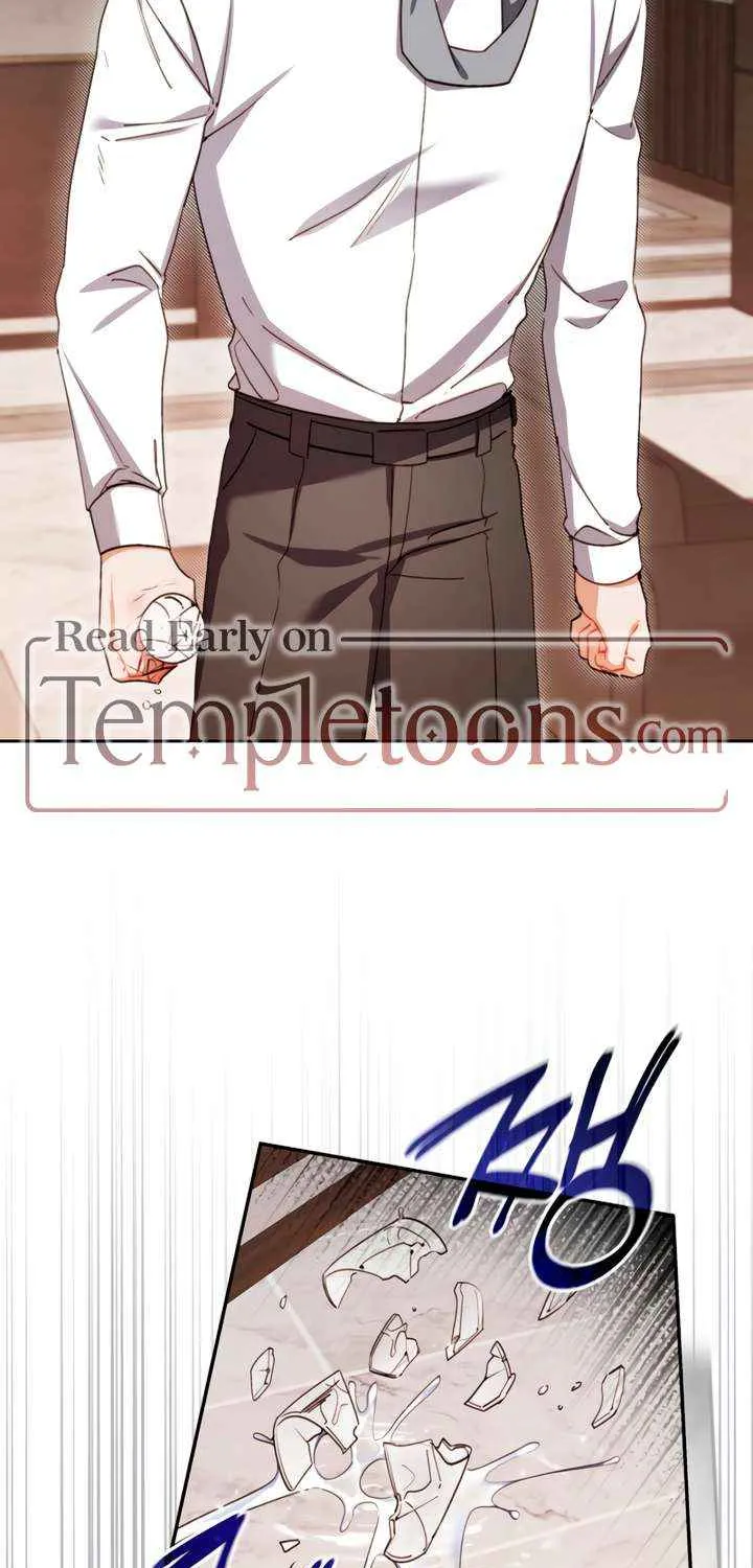 Read Ready Shoot, for Love chapter 29 image 36 on Lezhin