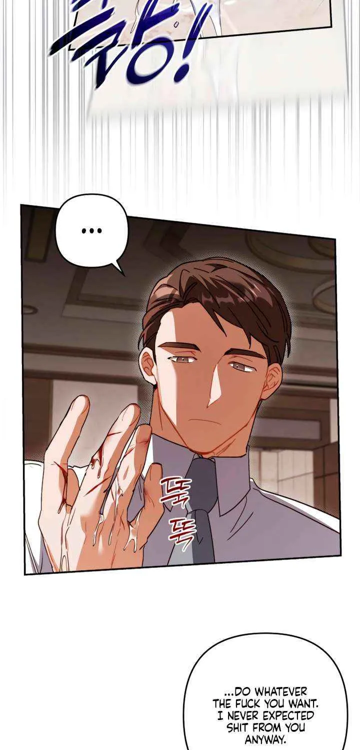 Read Ready Shoot, for Love chapter 29 image 37 on Lezhin