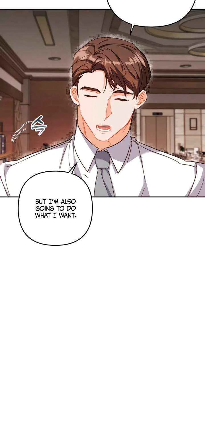 Read Ready Shoot, for Love chapter 29 image 38 on Lezhin