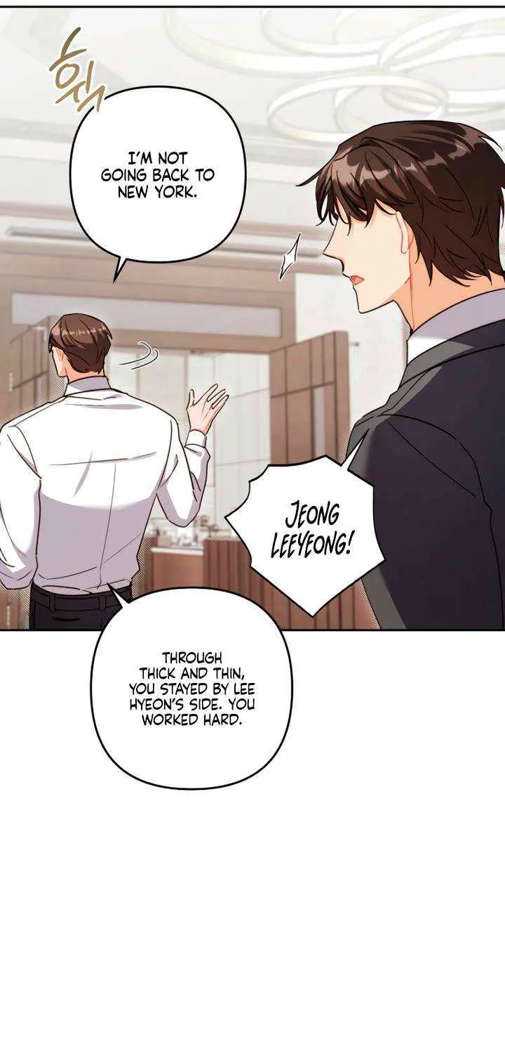 Read Ready Shoot, for Love chapter 29 image 39 on Lezhin