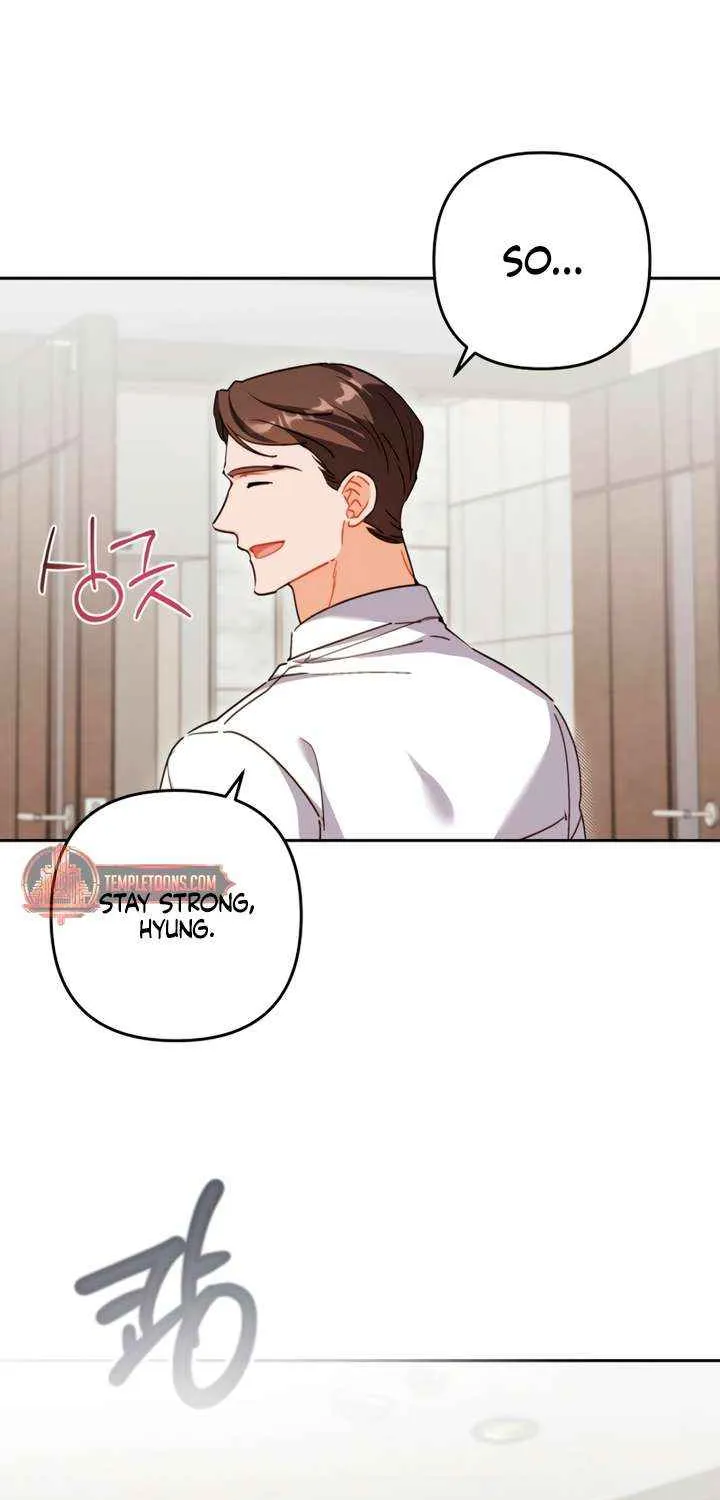 Read Ready Shoot, for Love chapter 29 image 40 on Lezhin