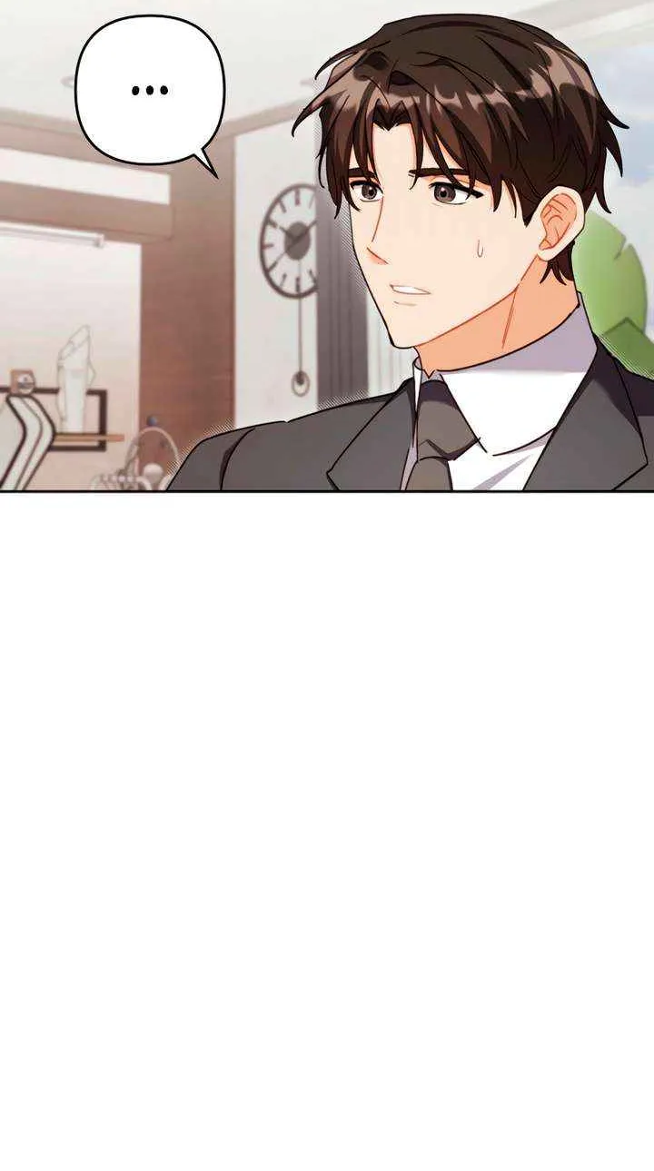 Read Ready Shoot, for Love chapter 29 image 41 on Lezhin