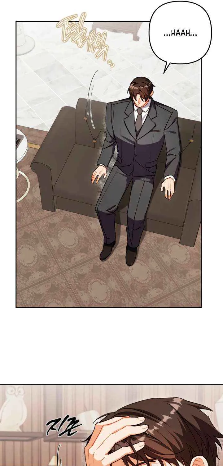 Read Ready Shoot, for Love chapter 29 image 42 on Lezhin