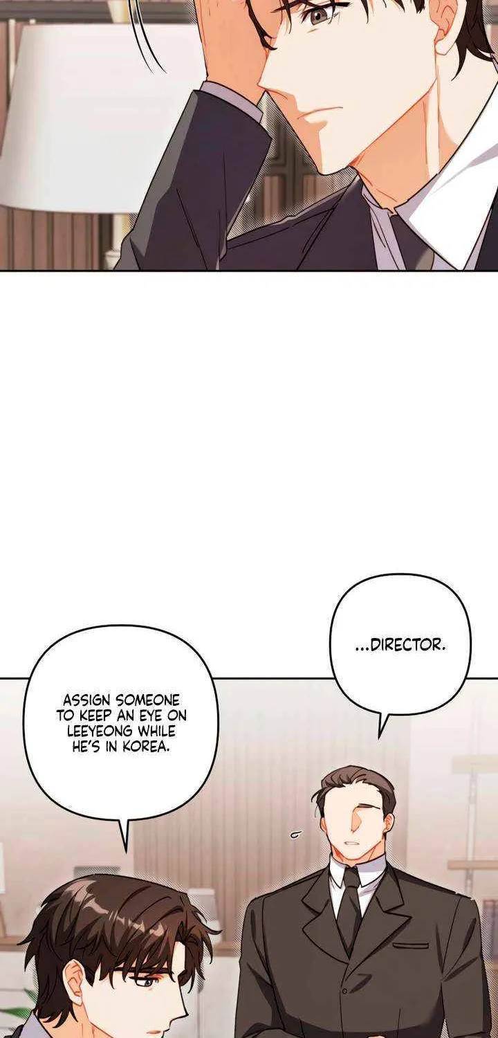 Read Ready Shoot, for Love chapter 29 image 43 on Lezhin