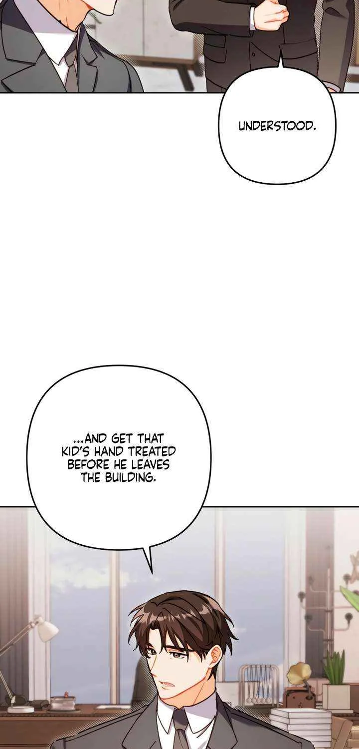 Read Ready Shoot, for Love chapter 29 image 44 on Lezhin