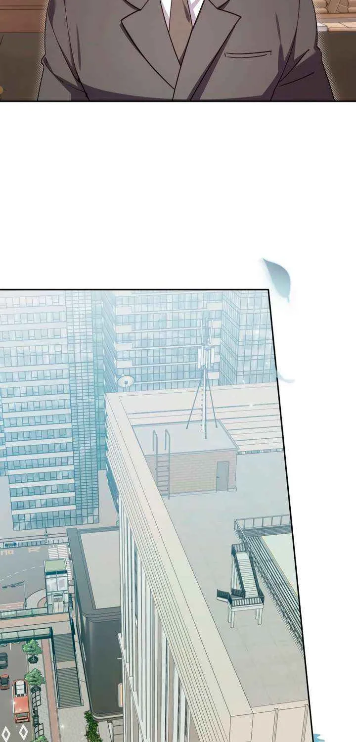 Read Ready Shoot, for Love chapter 29 image 45 on Lezhin