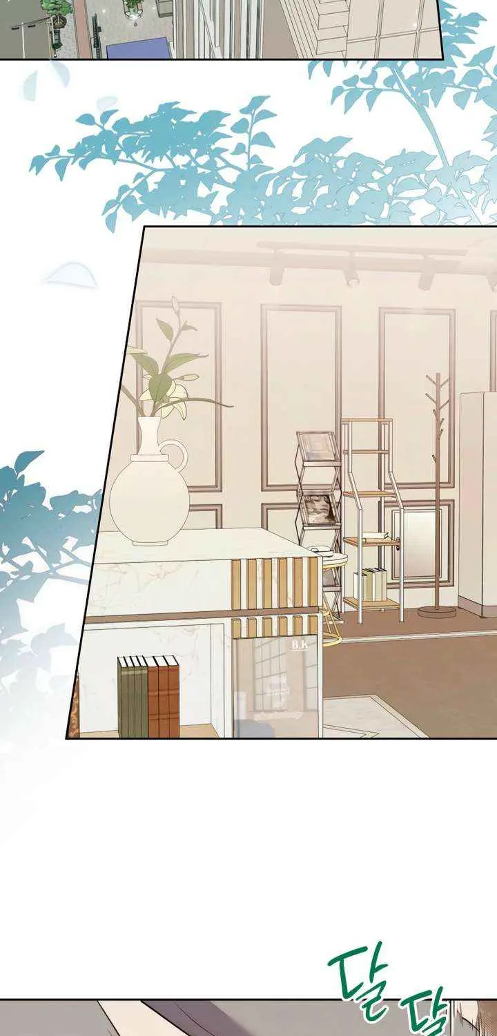 Read Ready Shoot, for Love chapter 29 image 46 on Lezhin