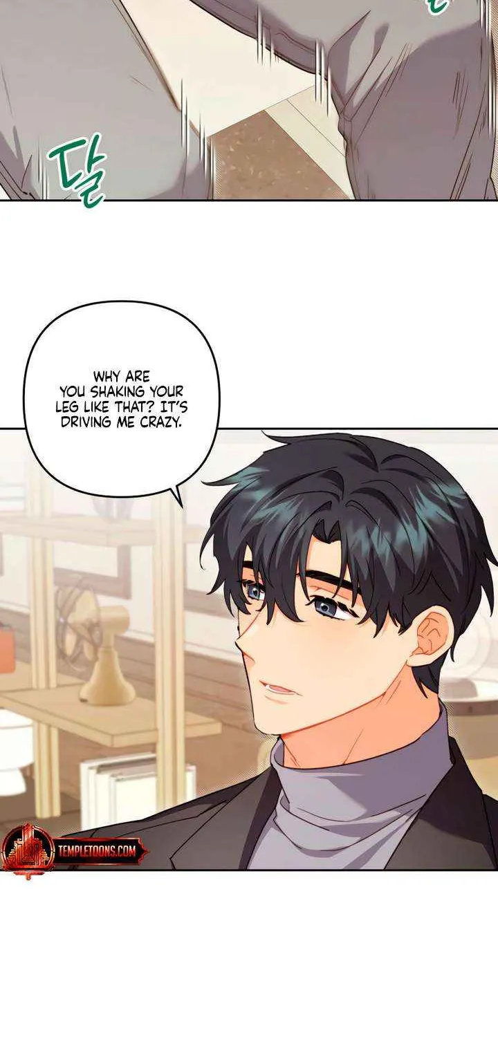 Read Ready Shoot, for Love chapter 29 image 47 on Lezhin