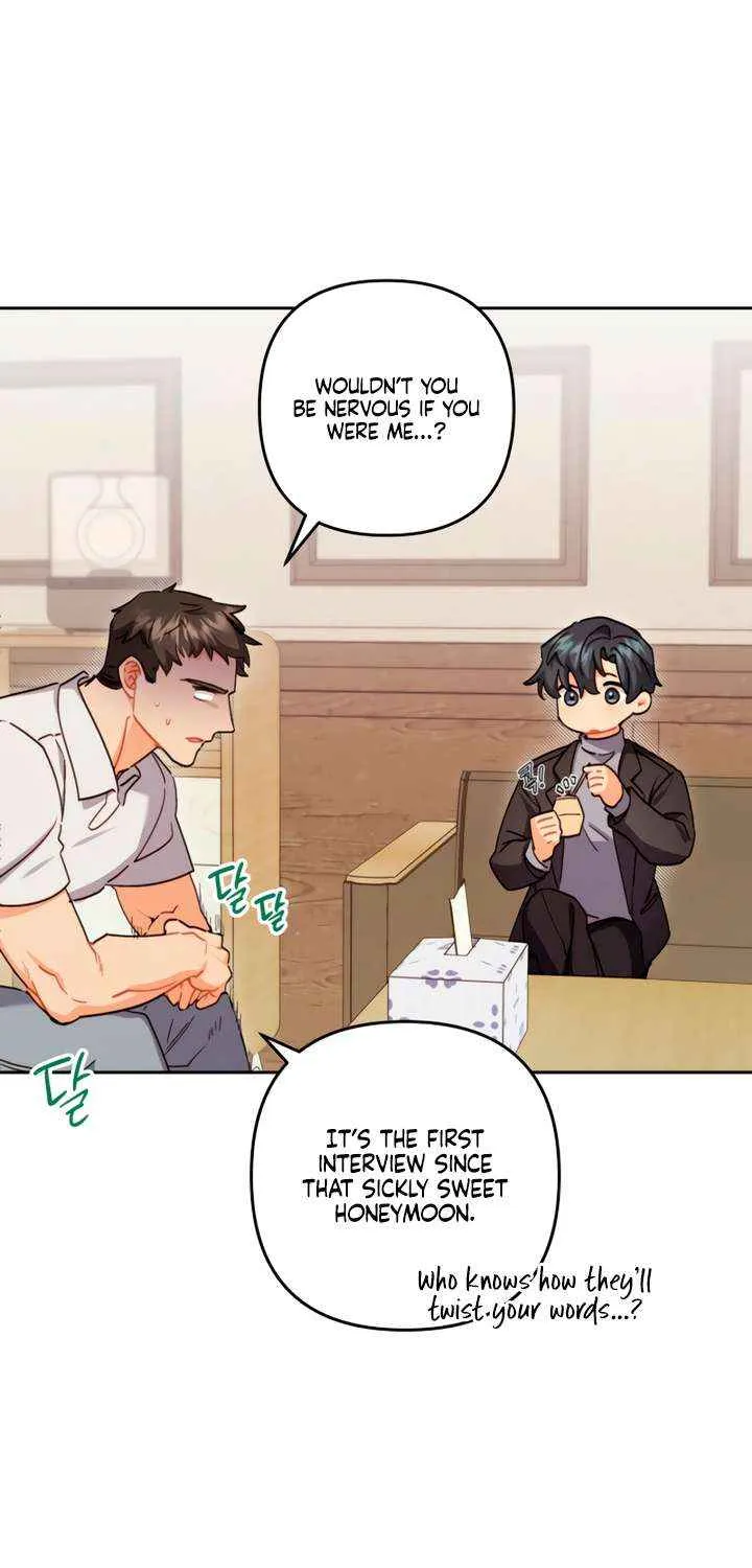 Read Ready Shoot, for Love chapter 29 image 48 on Lezhin