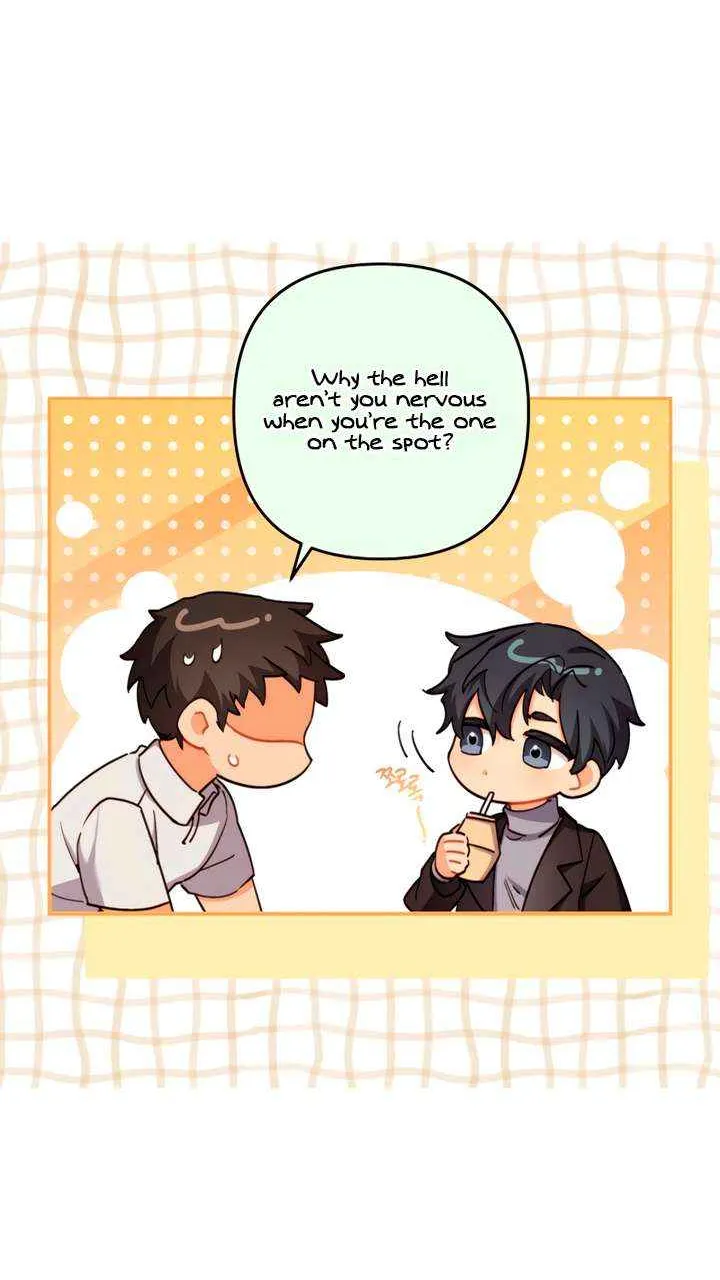 Read Ready Shoot, for Love chapter 29 image 49 on Lezhin