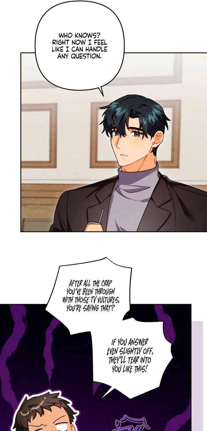 Read Ready Shoot, for Love chapter 29 image 50 on Lezhin