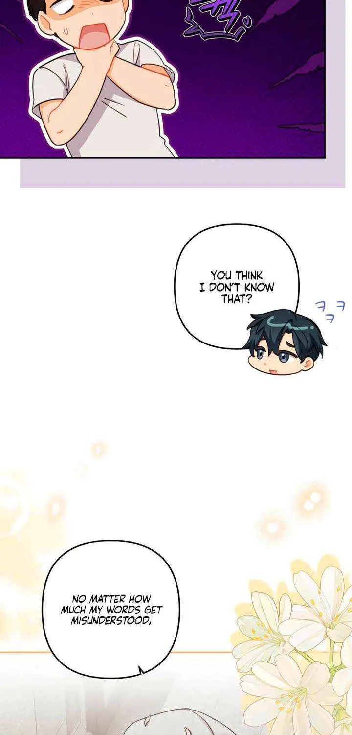 Read Ready Shoot, for Love chapter 29 image 51 on Lezhin