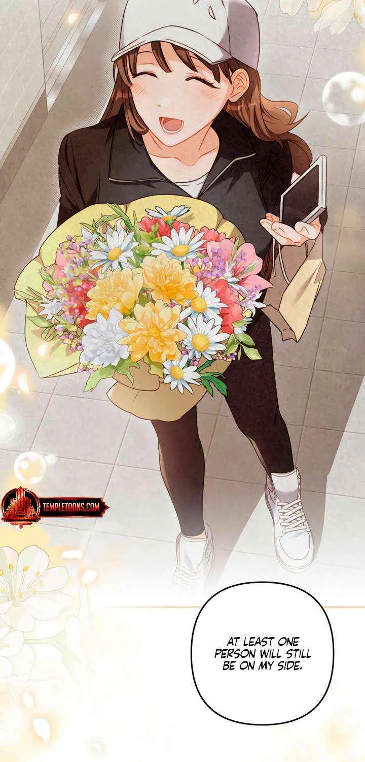 Read Ready Shoot, for Love chapter 29 image 52 on Lezhin