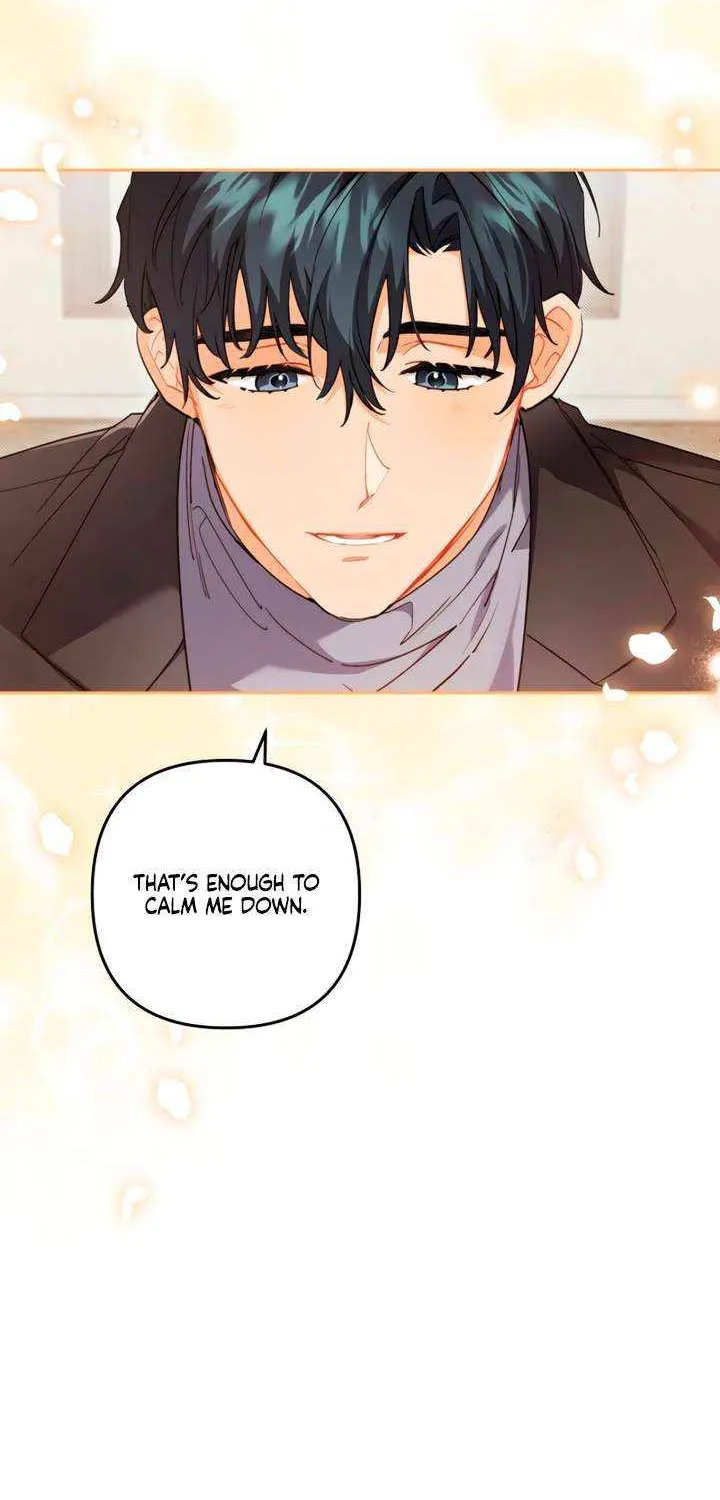 Read Ready Shoot, for Love chapter 29 image 53 on Lezhin